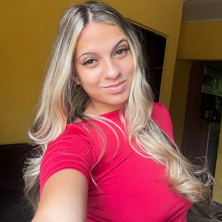 yasminnsilvaa__