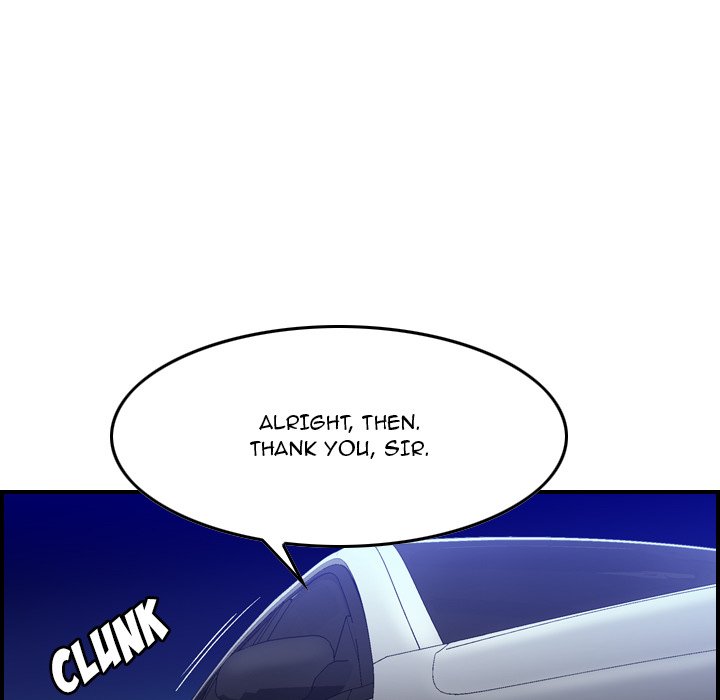 Flames - episode 17 - 19