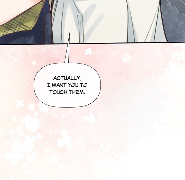 Purely in Love - episode 25 - 78