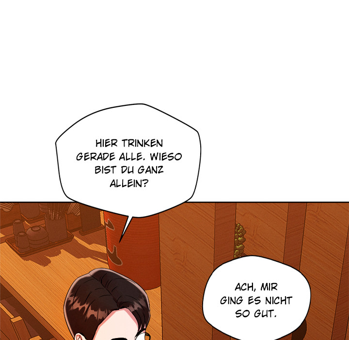 Zeig's mir! - episode 2 - 110