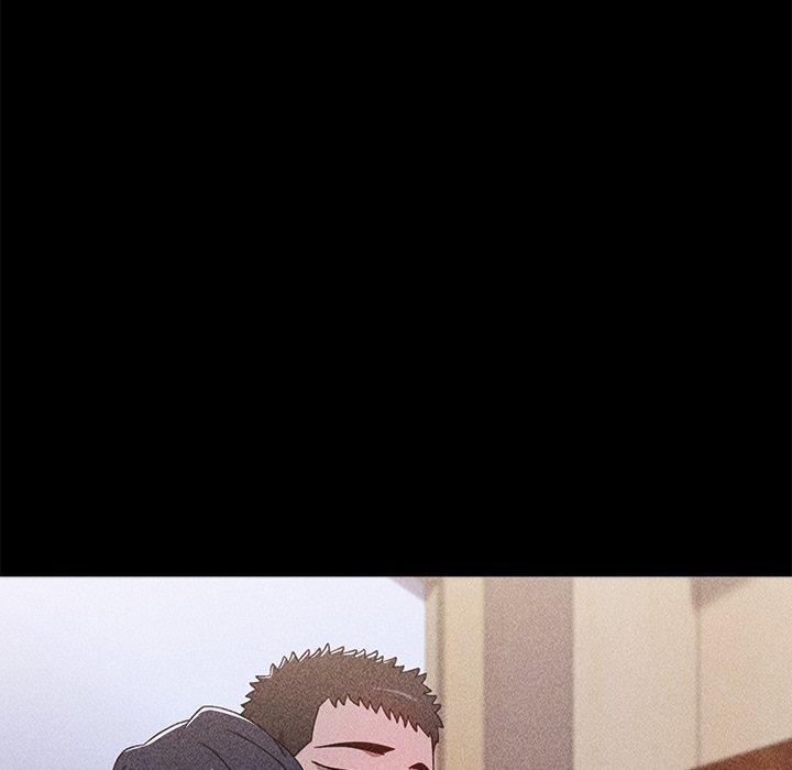 The Late-Bloomers - episode 25 - 23