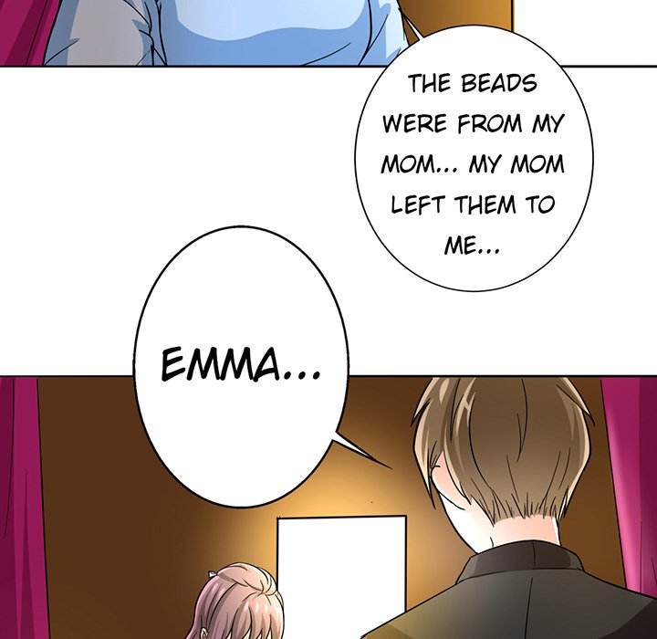 Become A Girl At Night - episode 6 - 60