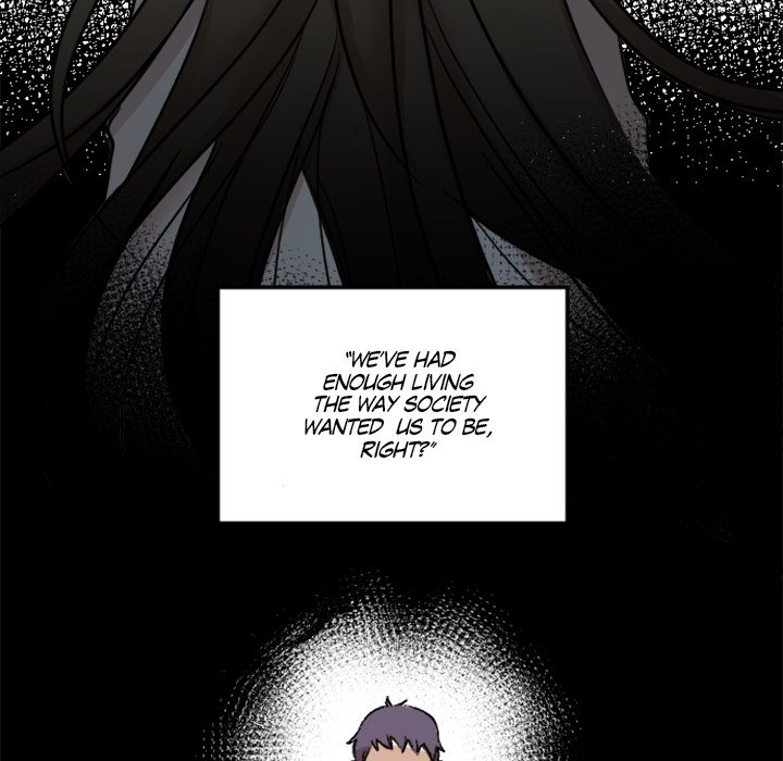 Fan Service! - episode 38 - 9