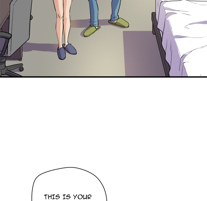 Wife Training - episode 11 - 62
