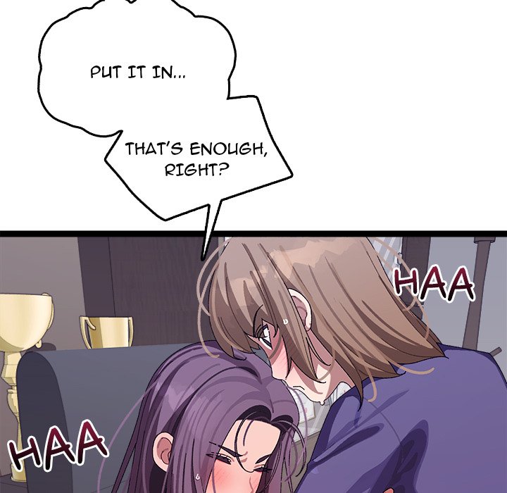 From Weakling to Nemesis - episode 8 - 23