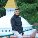 @suman_goshali15