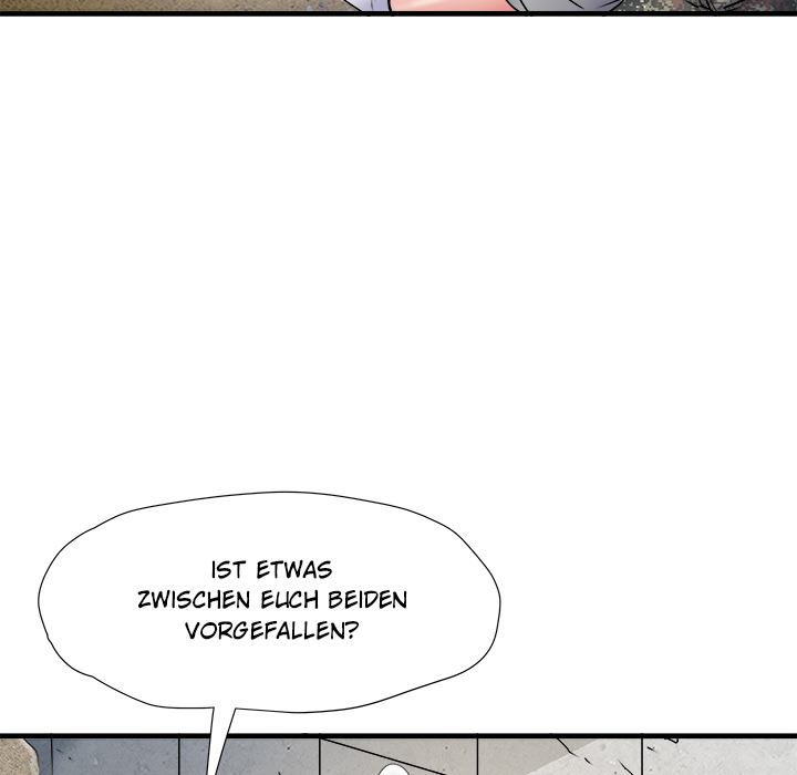 Frau Kommandantin - episode 64 - 23
