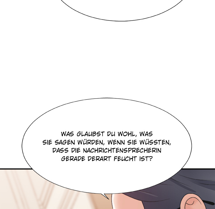 Die Nachrichtensprecherin - episode 41 - 52
