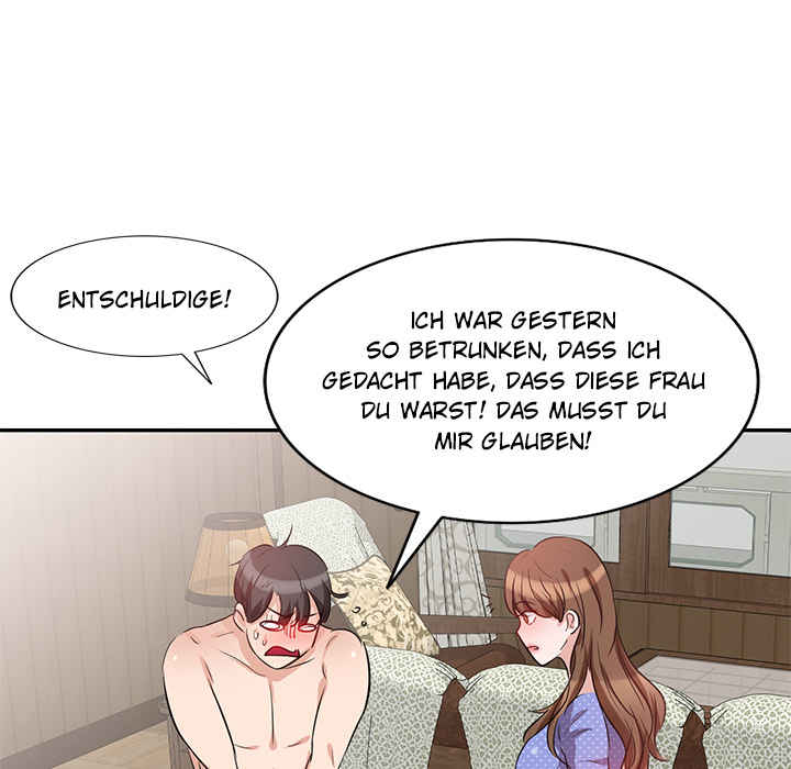Käufliche Liebe - episode 2 - 37