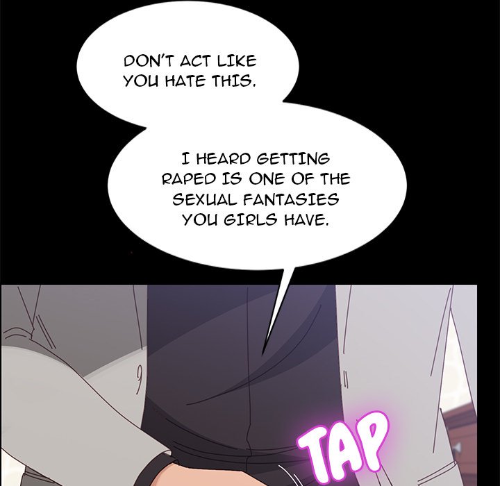 The Assistant - episode 46 - 74