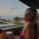 @pearlywhirlyspamm