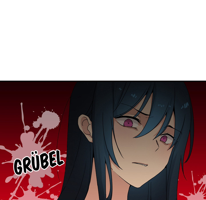 Enge Nachbarn - episode 2 - 45