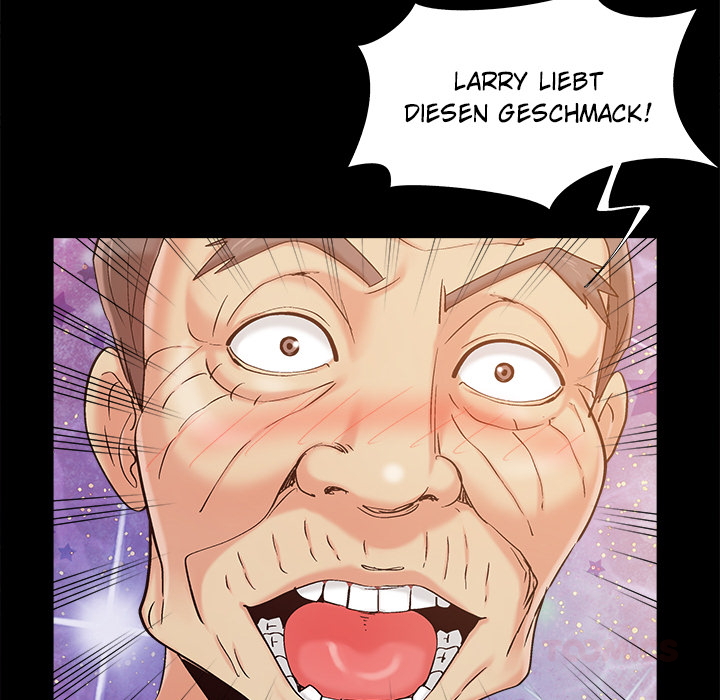 Abenteuer auf dem Land - episode 46 - 61