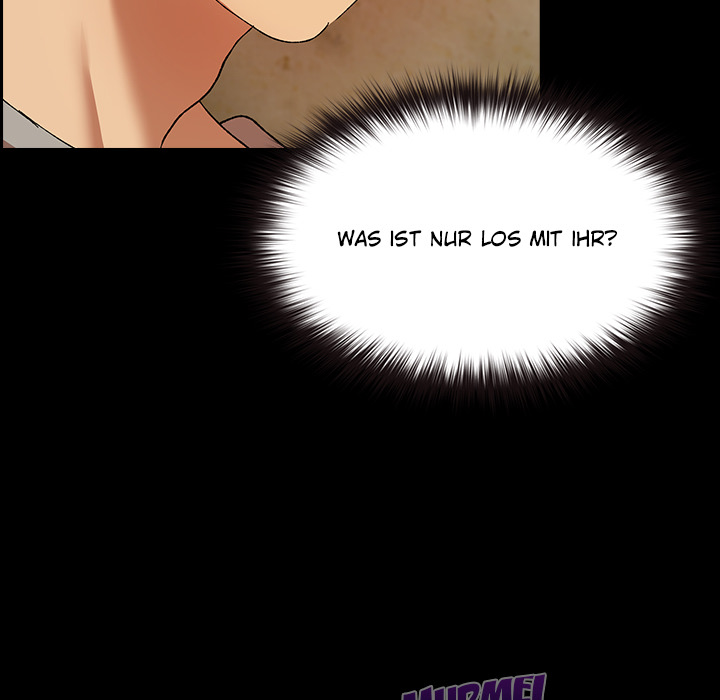 Ungezähmte Maiden - episode 6 - 58