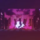 @w.hide.fim