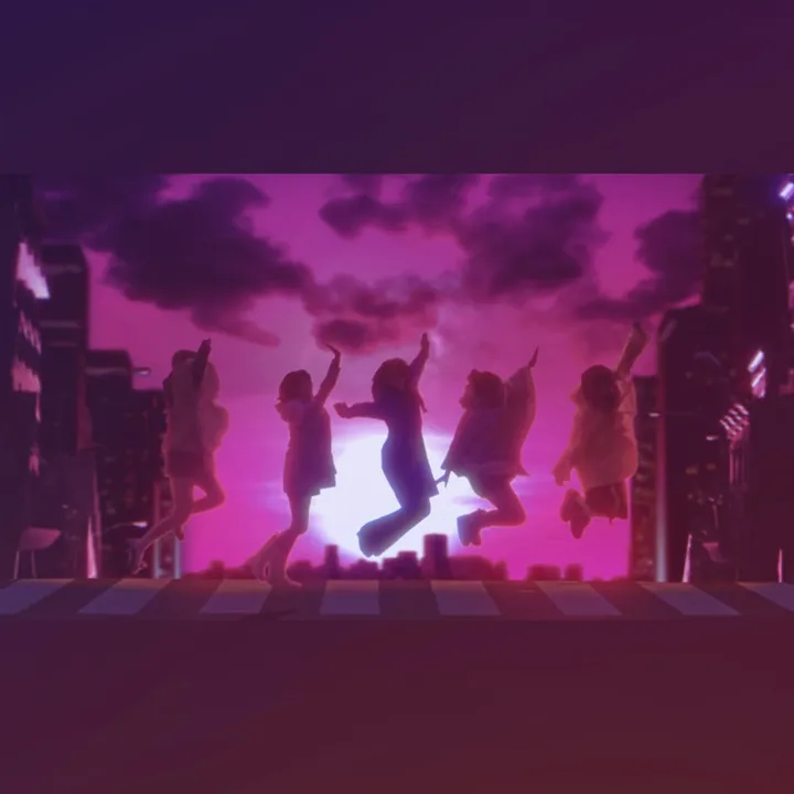 @w.hide.fim