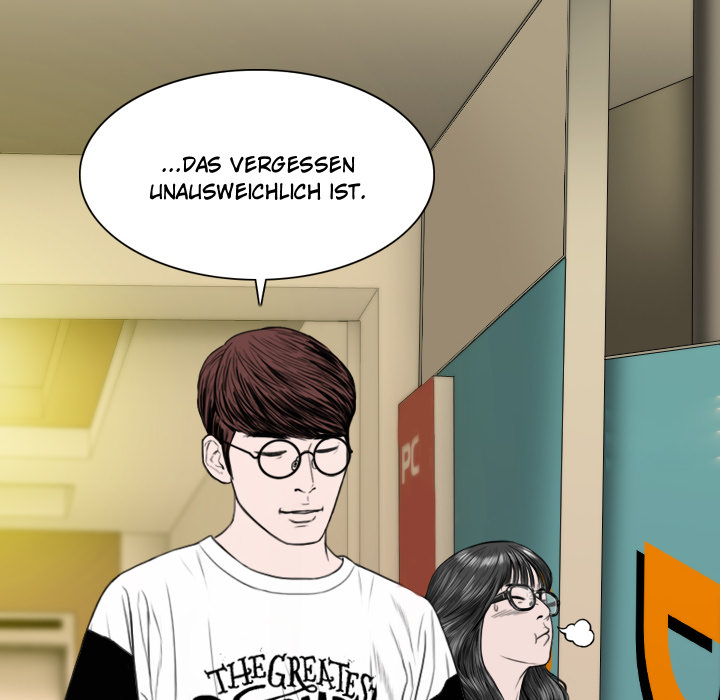 Sahnetörtchen - episode 16 - 9