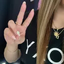 @miki4mama
