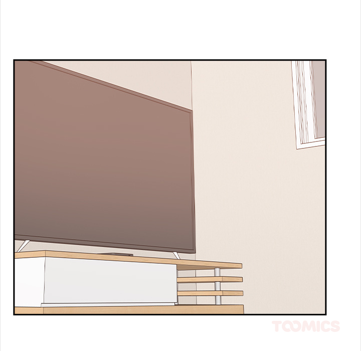 The Secret of a Girls' Dorm - episode 44 - 31
