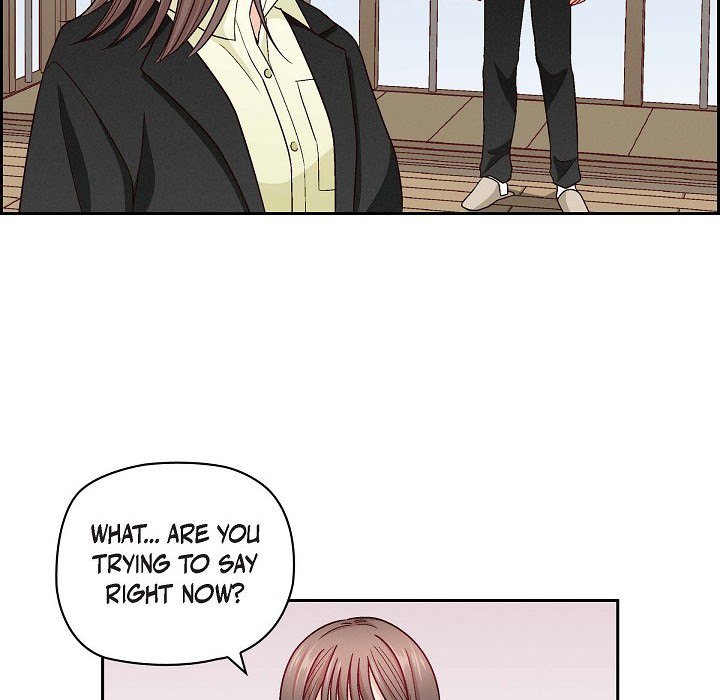The Friendship Dilemma - episode 16 - 68