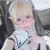 reah1122
