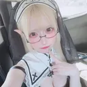 @reah1122
