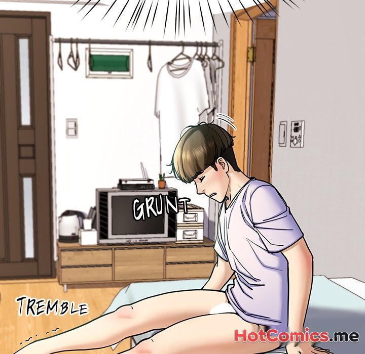 The Lord of the Harem - episode 5 - 99