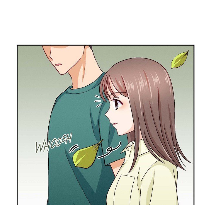 The Friendship Dilemma - episode 13 - 35