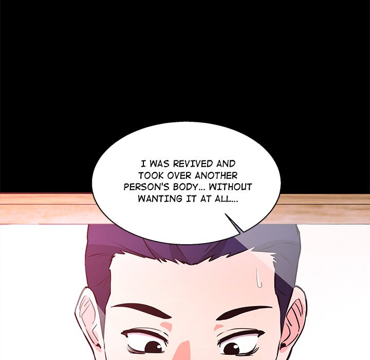 Do it if You Want - episode 2 - 105