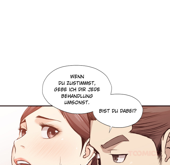 Dunkle Vergangenheit - episode 5 - 50