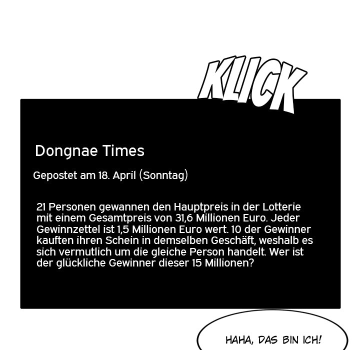 Der Herr des Harems - episode 55 - 14