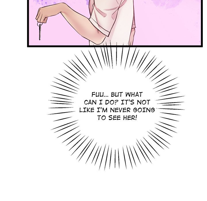 Tutoring the Lonely Missus - episode 7 - 141