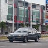 mahen_1185