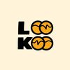 lookoo.my