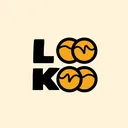@lookoo.my