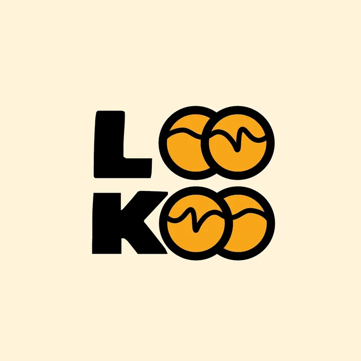 lookoo.my