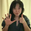 @shr.422
