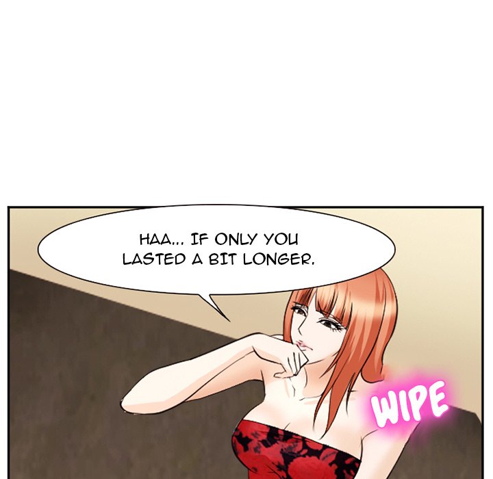 Dating Contract - episode 40 - 118