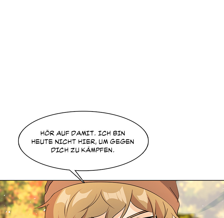 Teufel der Oberstufe: Boost - episode 20 - 97
