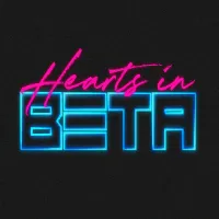 heartsinbeta