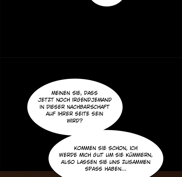Studentenleben - episode 11 - 69