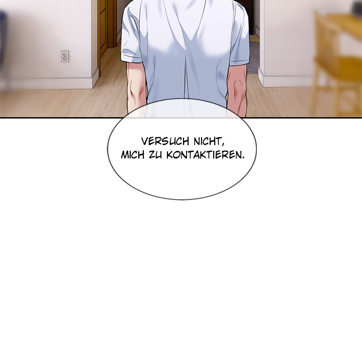 Ich will dich! - episode 8 - 95