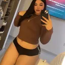 @giselachaustre