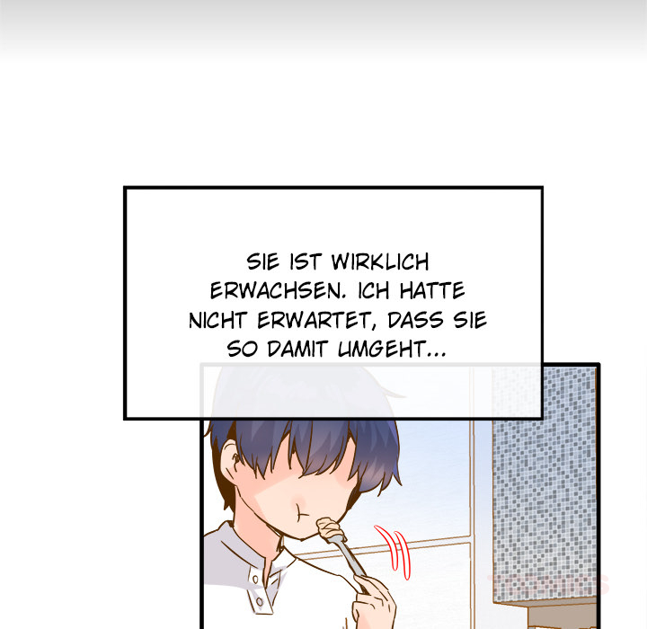 Gefangen - episode 25 - 21