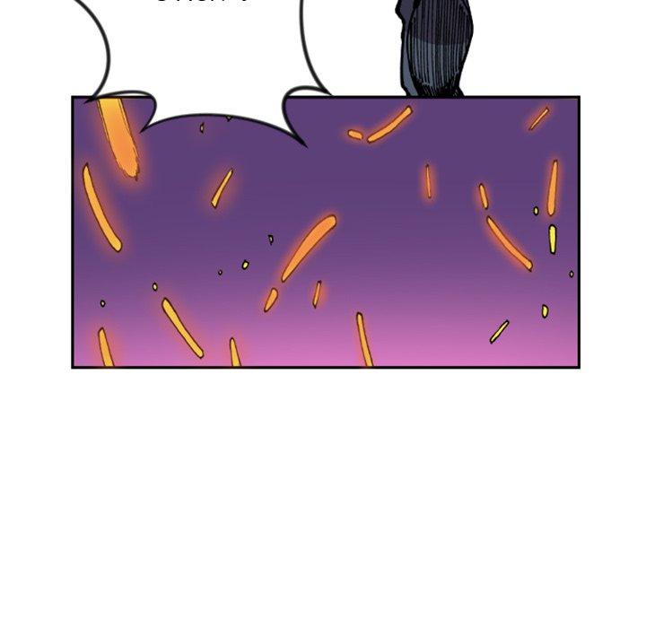 Galauman - episode 25 - 36