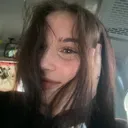 @sanisa_156