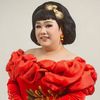 coubinhduong