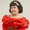 @coubinhduong