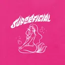 @superficialparty