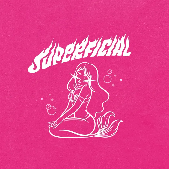 @superficialparty